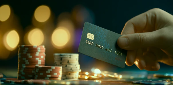 WinWin – Best online casino for real money